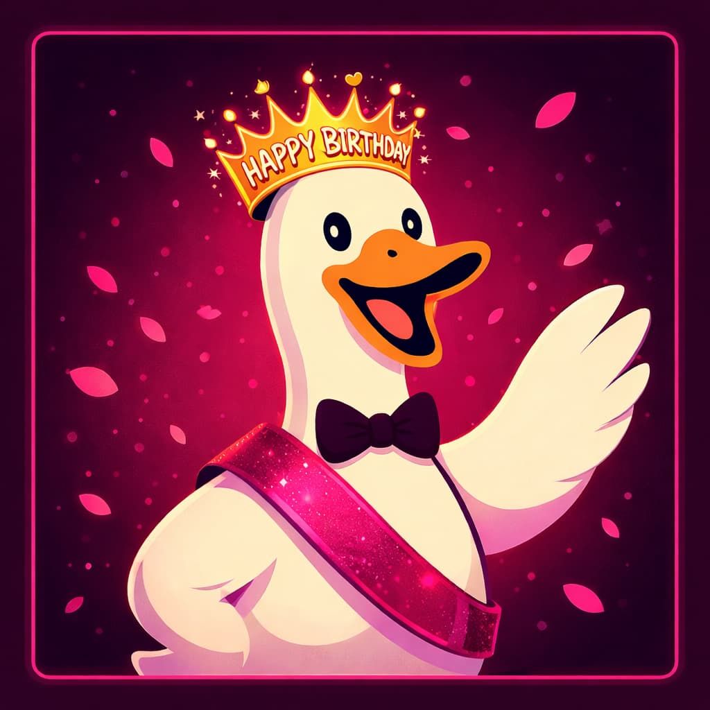 Colección Digital 30s Colección Digital 30s