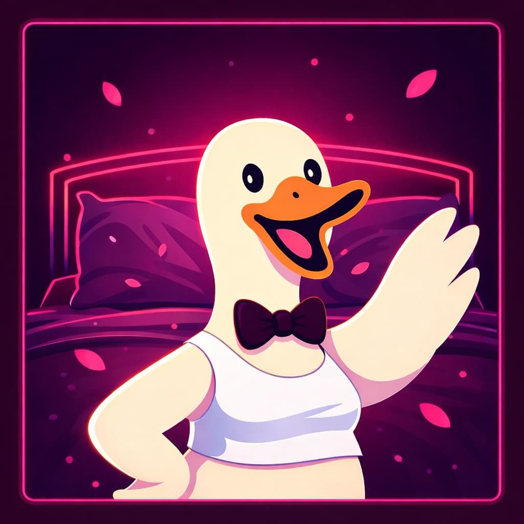 Colección Digital – Video #46