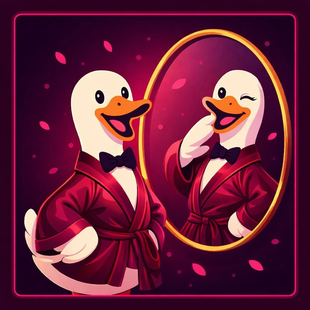 Colección Digital – VIP 2