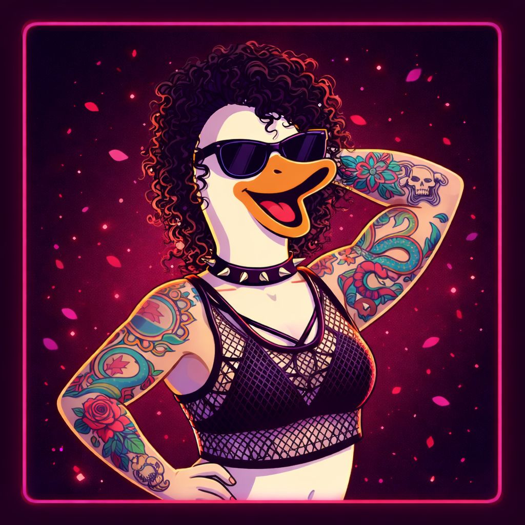 Colección Digital – Zia Azul