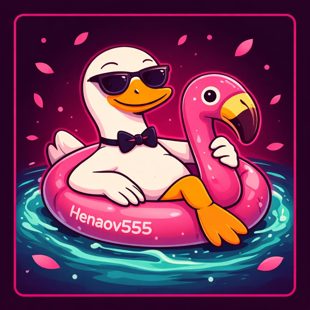 Colección Digital 555