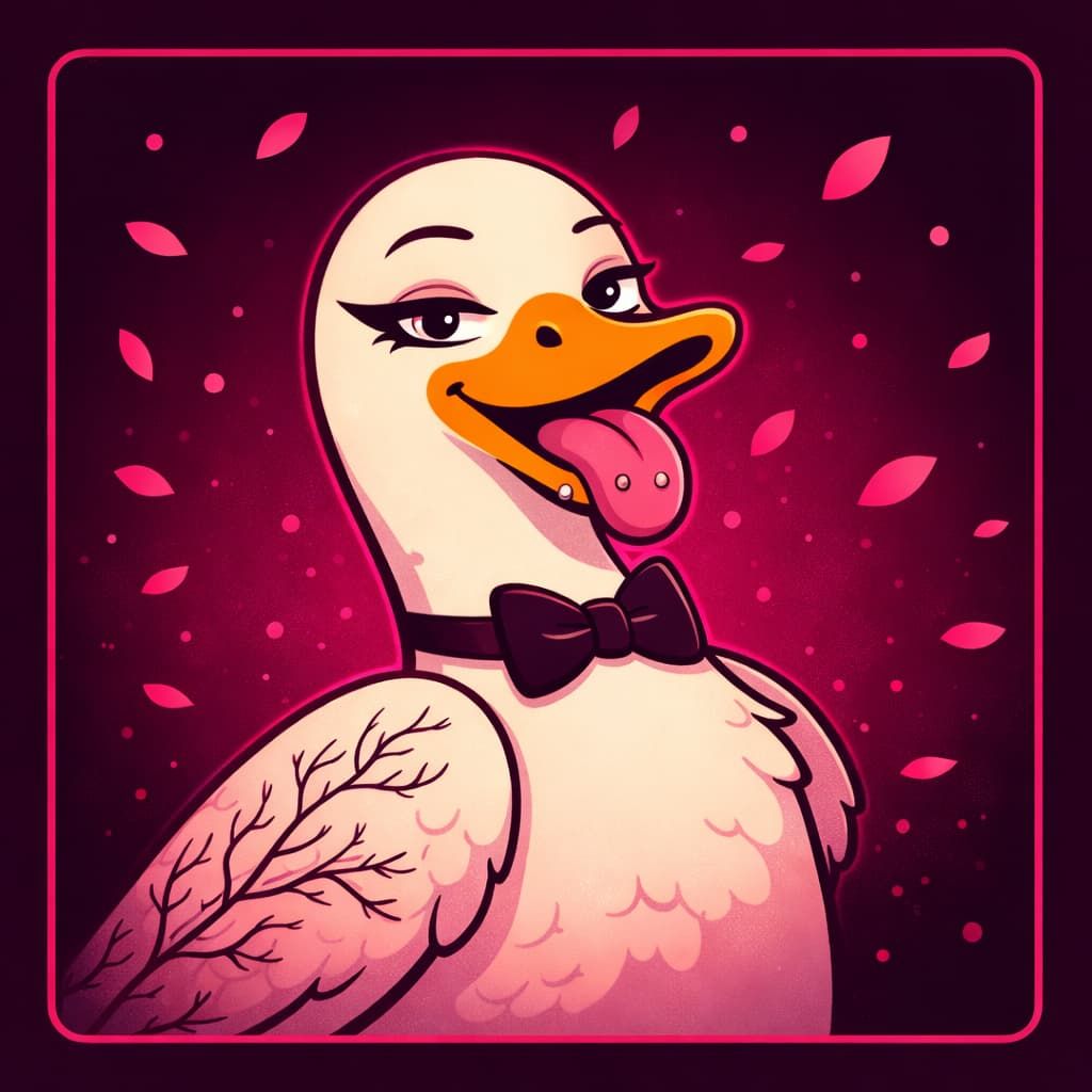 Colección Digital Lua