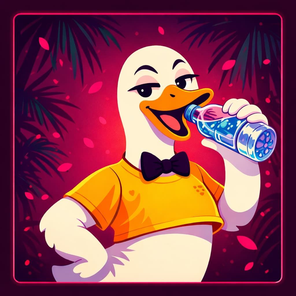 Colección Digital -  NO VIP 3