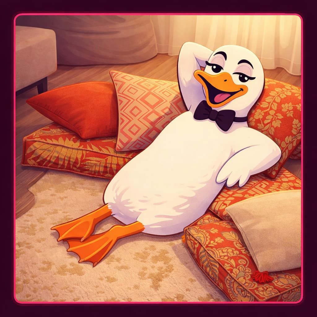 colección digital -  NK Clip 154