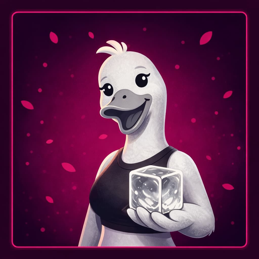 Colección Digital - B&W