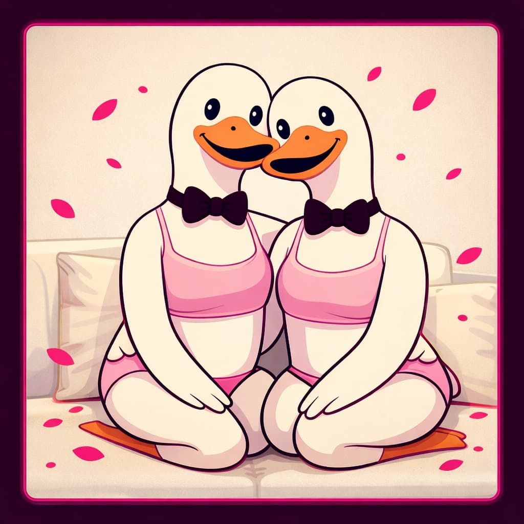 Colección Digital - World