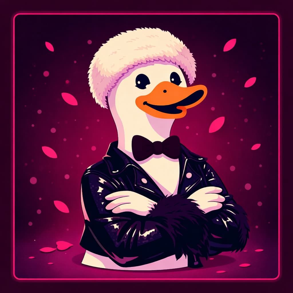 Colección Digital - Blues