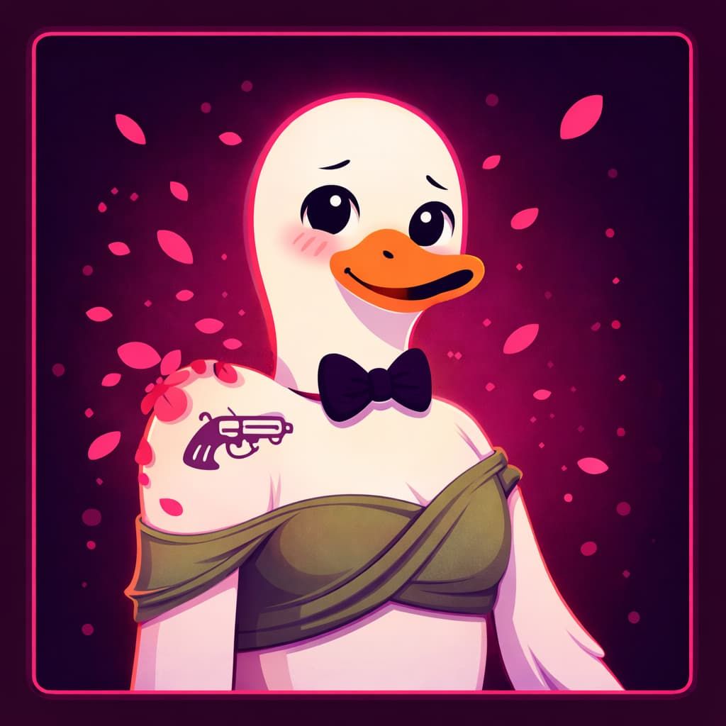 Colección Digital Terciopelo