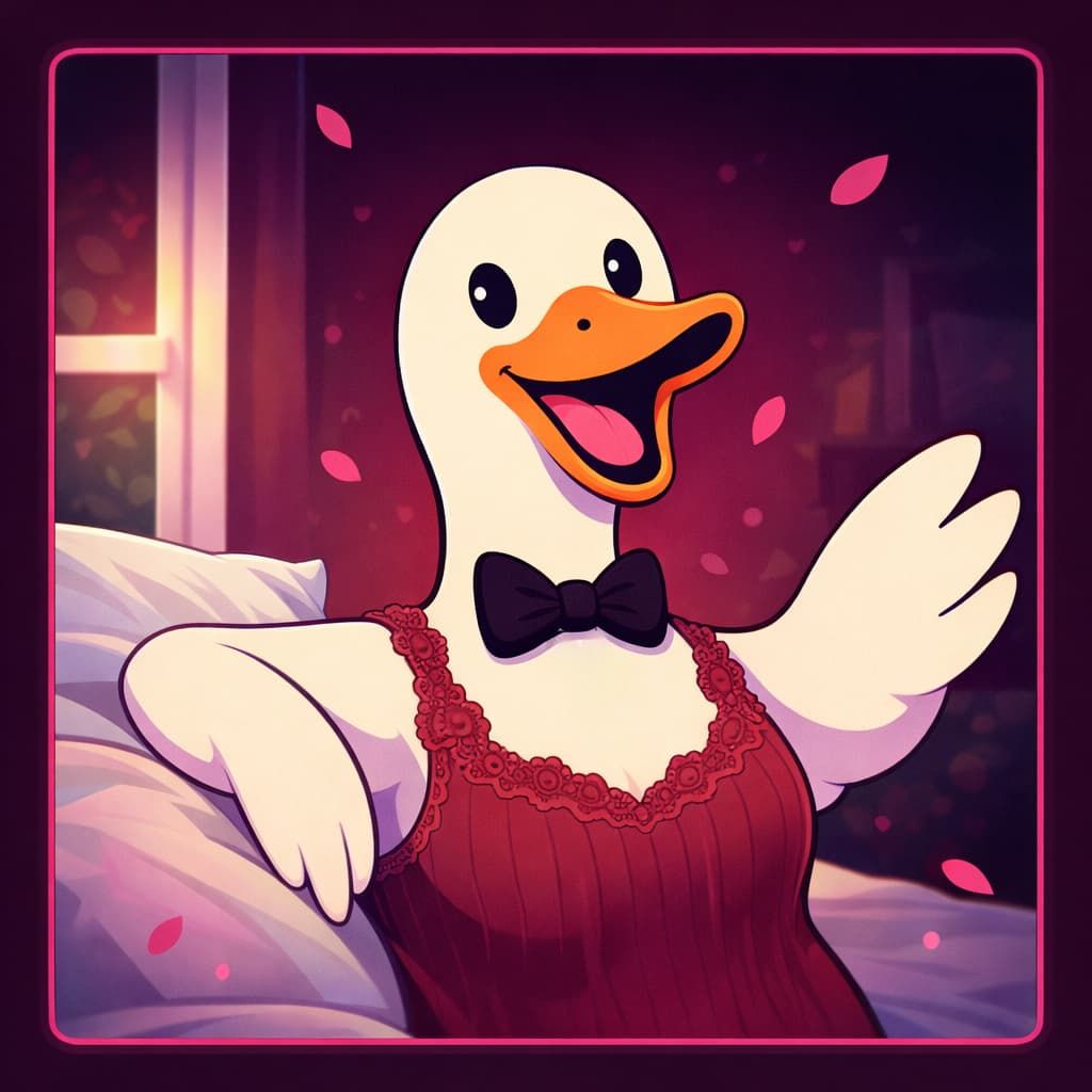 Colección Digital Sweet