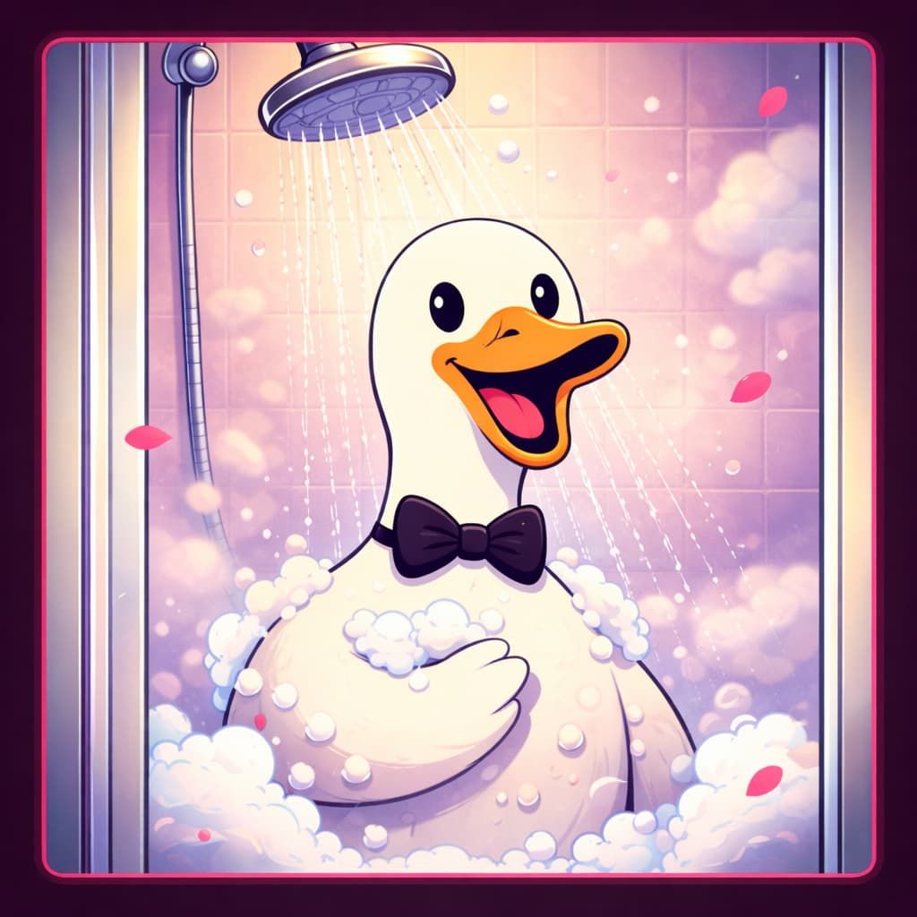 Colección Digital Videazos