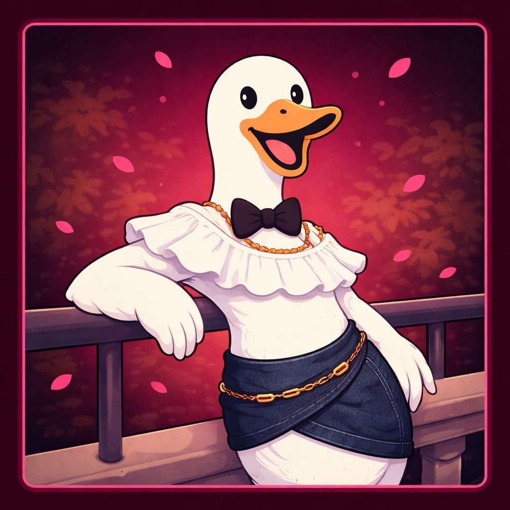 Colección Digital – VIP 3