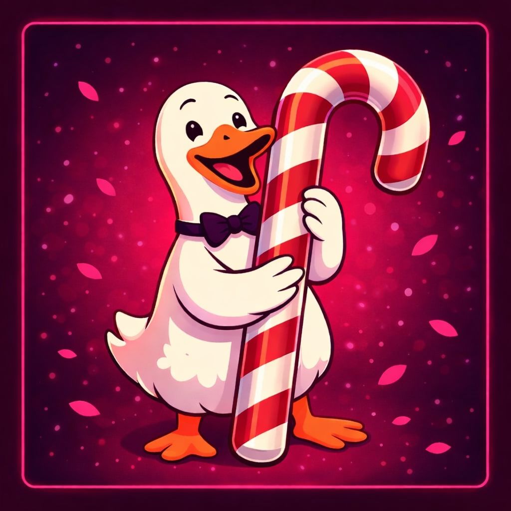 Colección Digital Candy