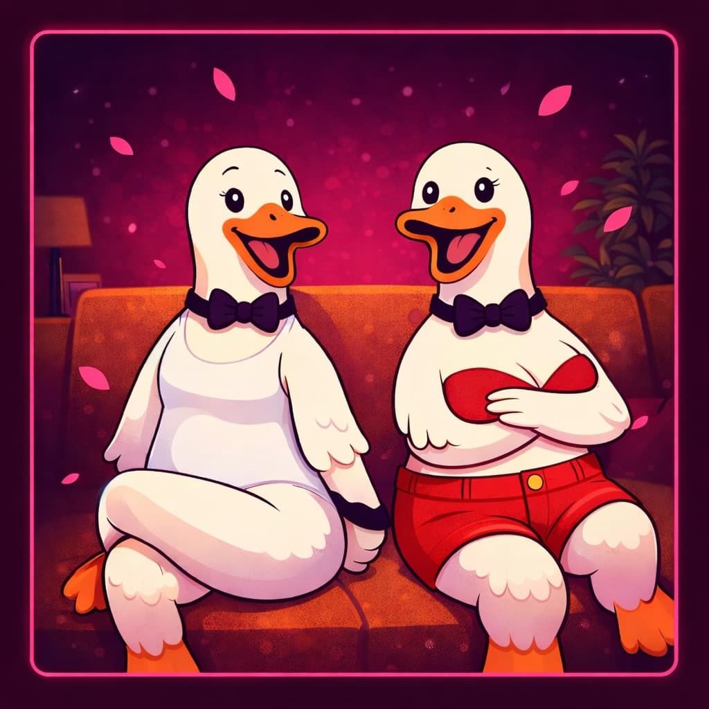 Colección Digital Video World