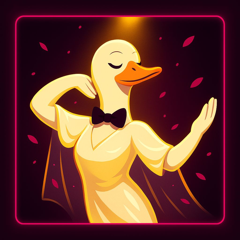 Colección Digital – Photos #29