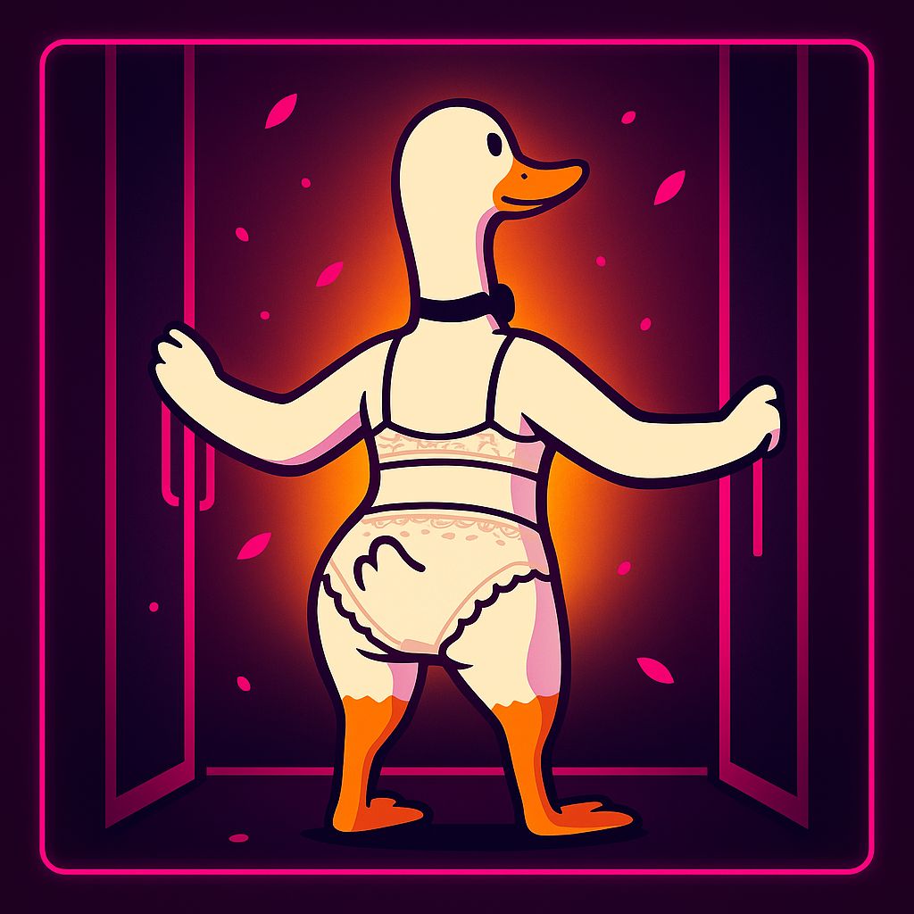 Colección Digital - 4