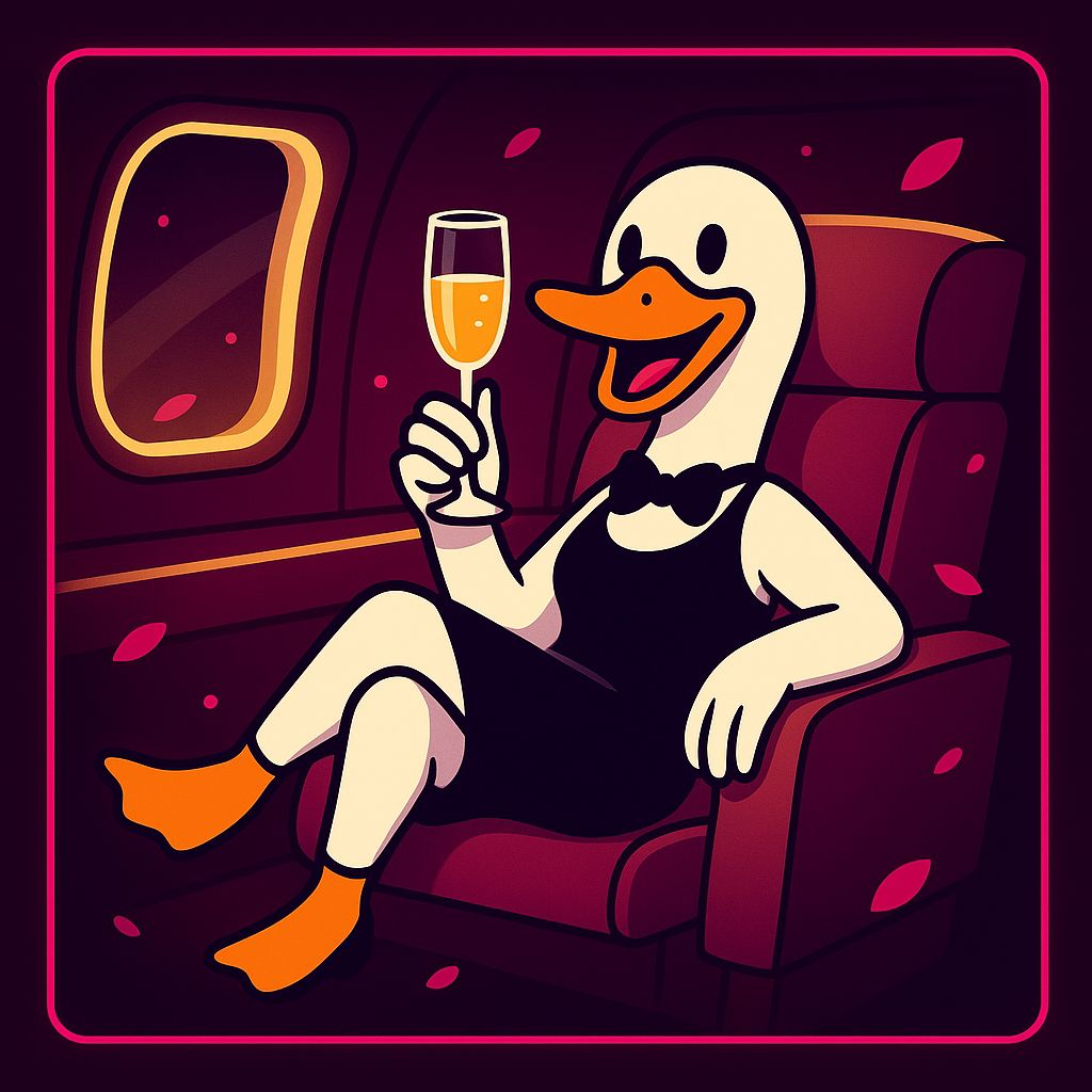 Colección Digital - #86