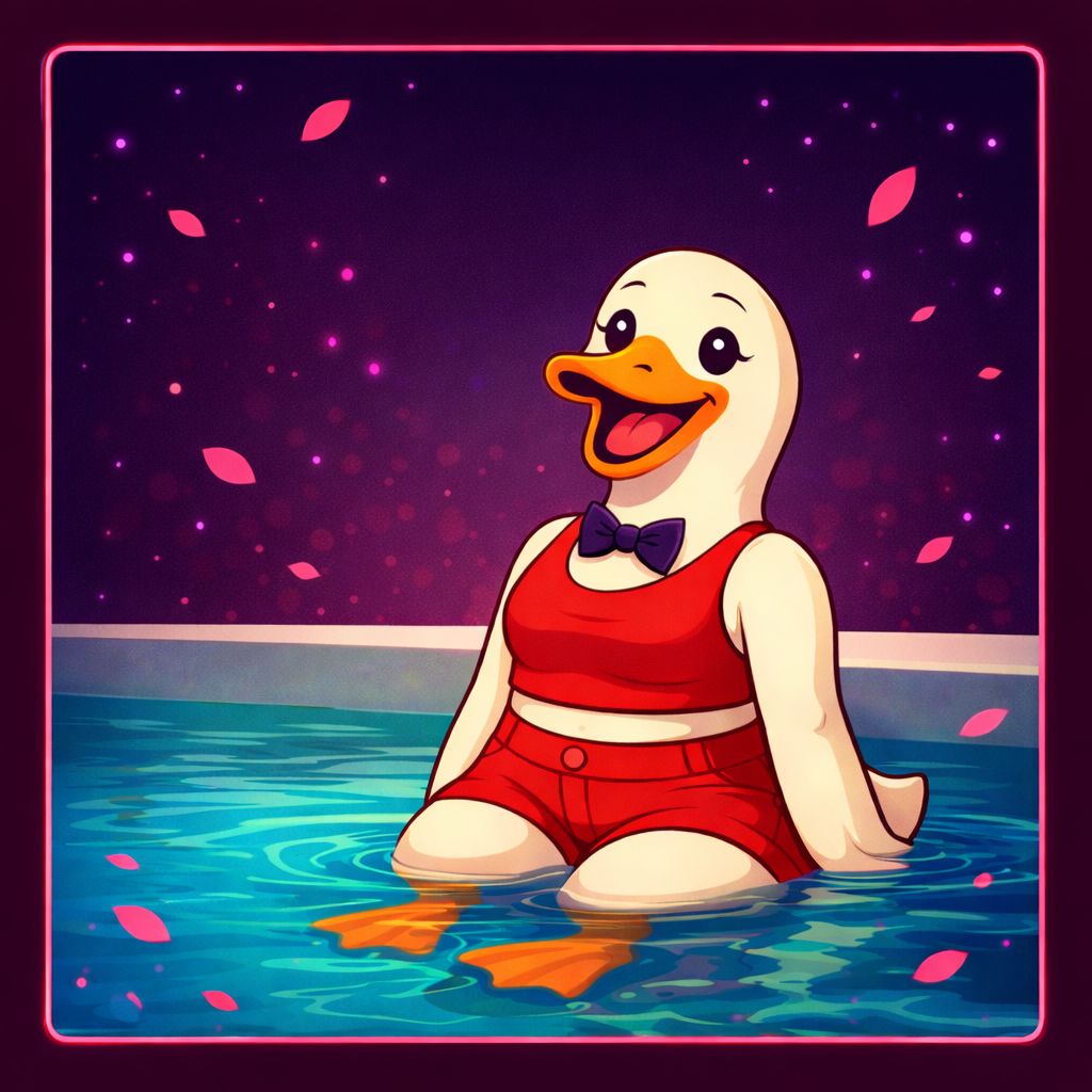 Colección Digital – Video #96