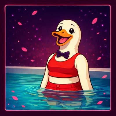 Colección Digital – Photos #96 Colección Digital – Photos #96