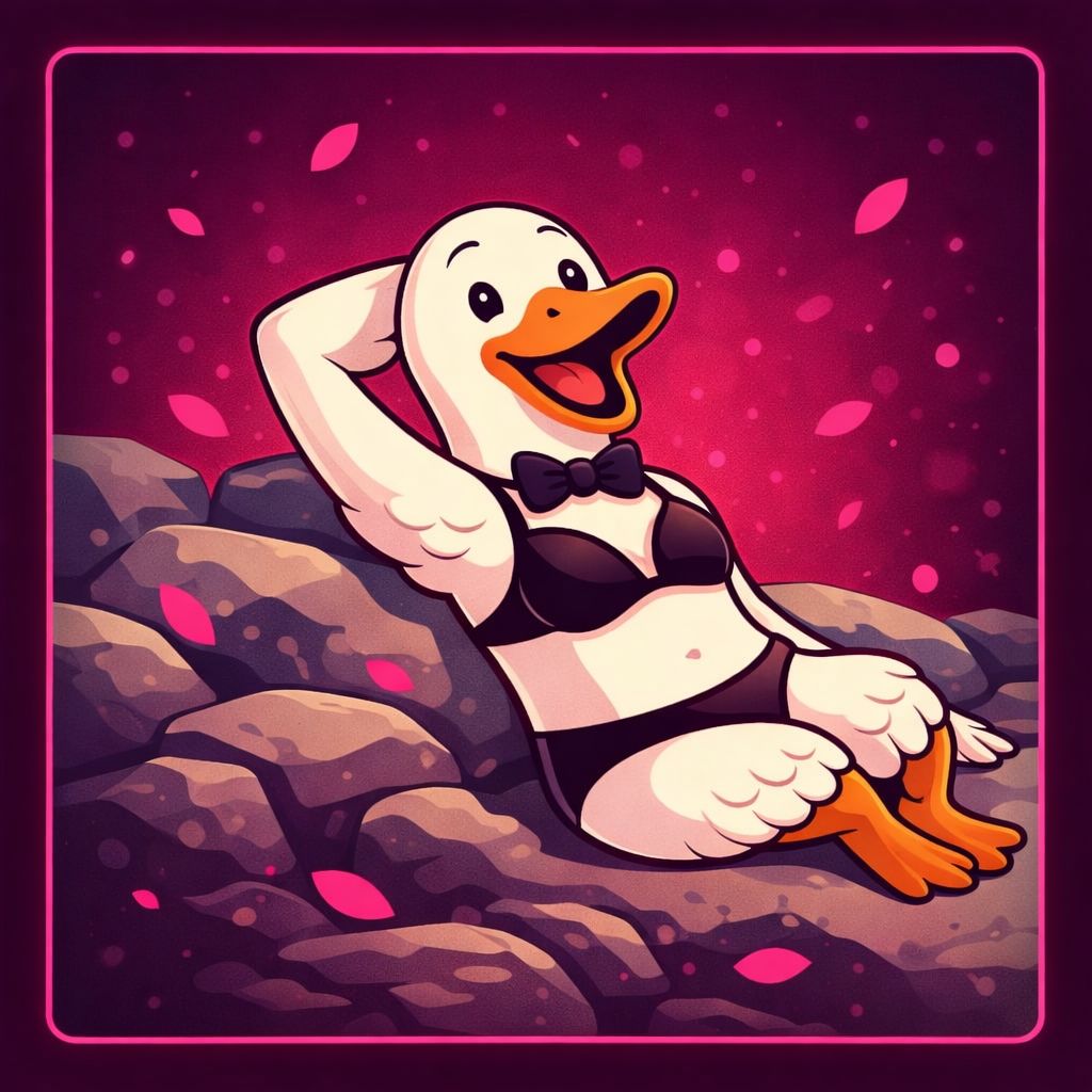 Colección Digital – Photo #98