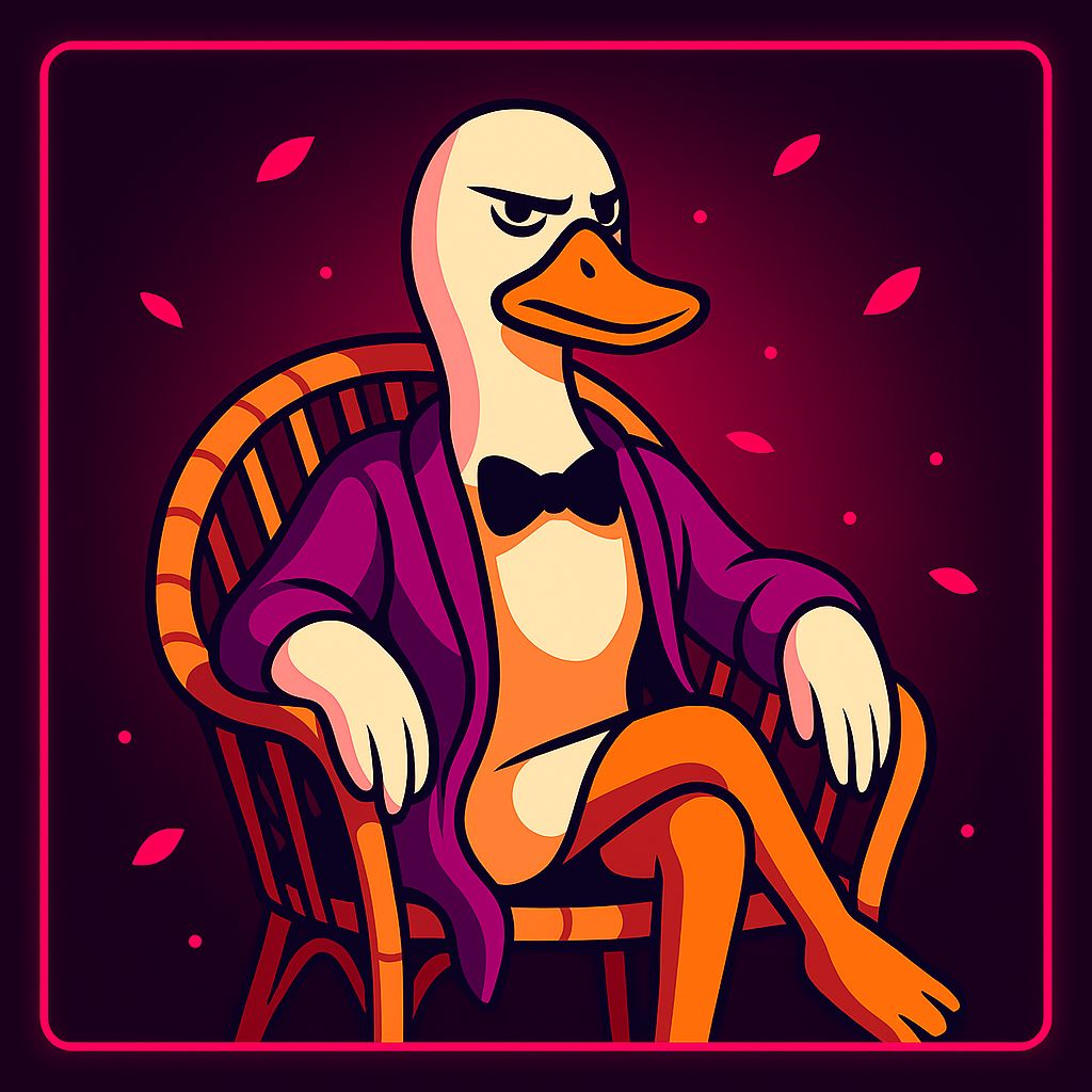 Colección Digital - 99