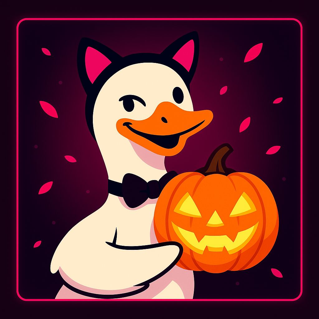 Colección Digital – Especial Halloween 2