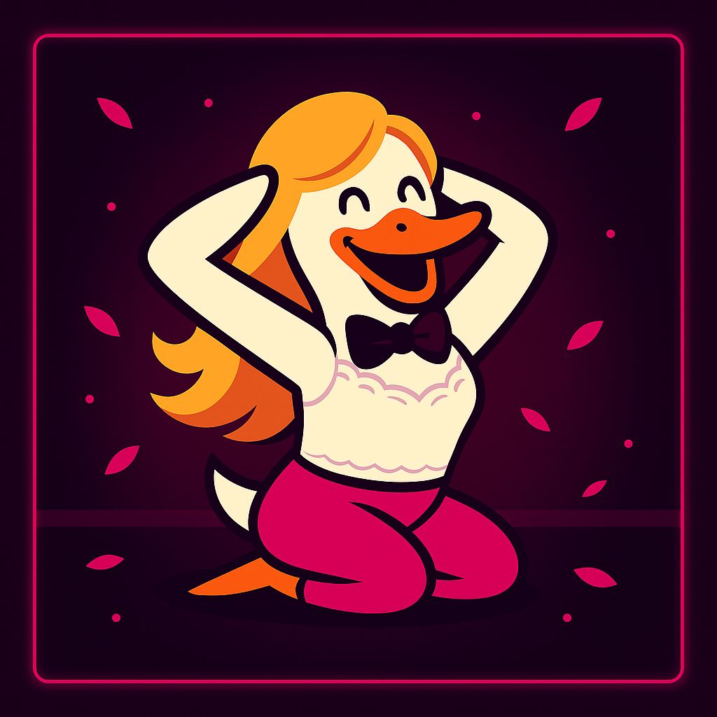 Colección Digital  – Expansión