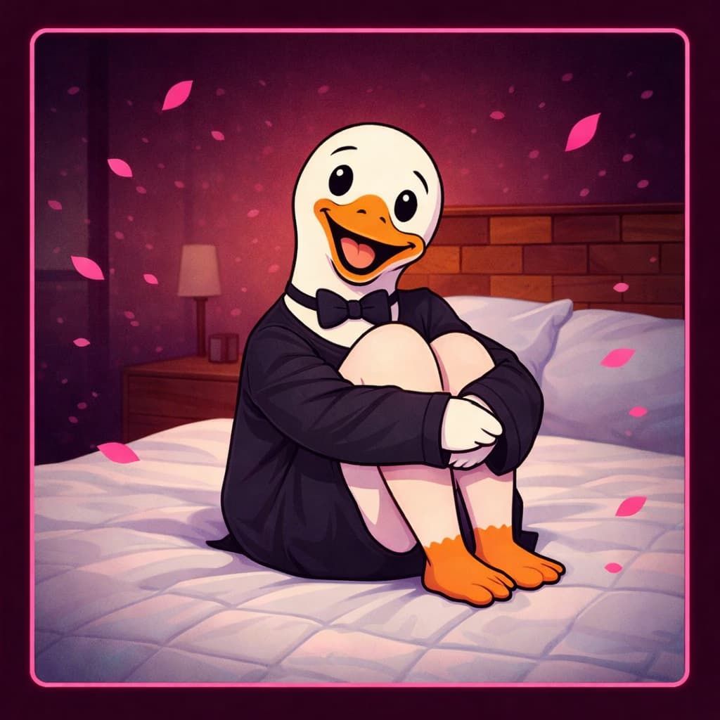 Colección Digital – Video #123