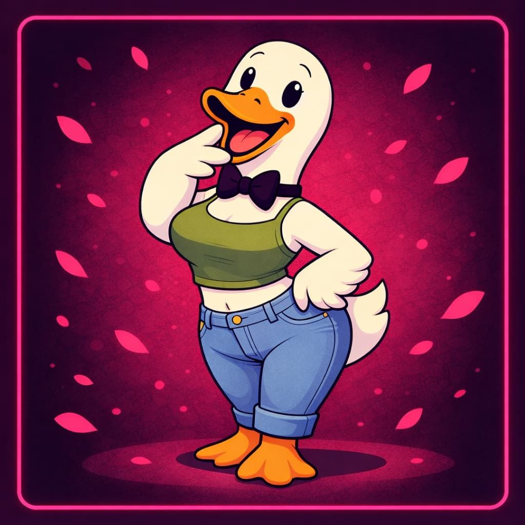 Colección Digital – Photos #120 Colección Digital – Photos #120