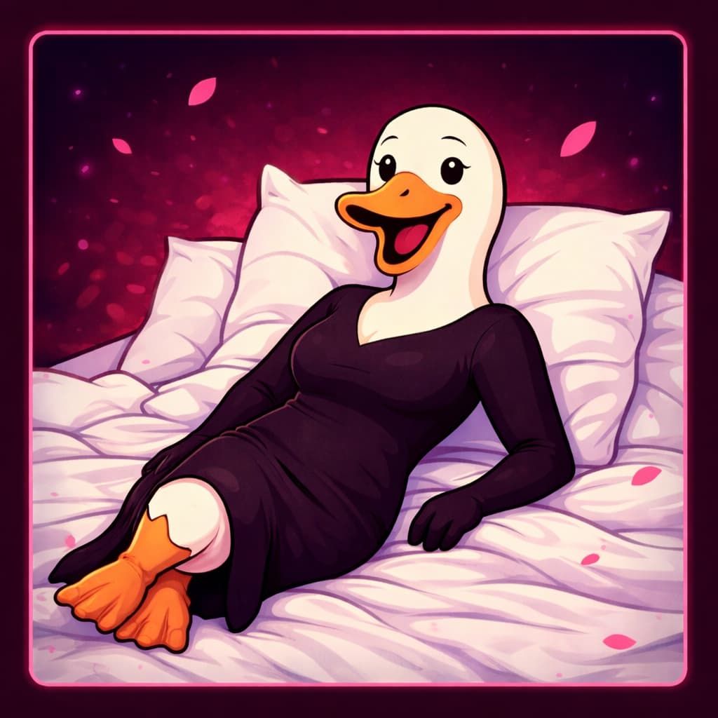 Colección Digital – Photos #123