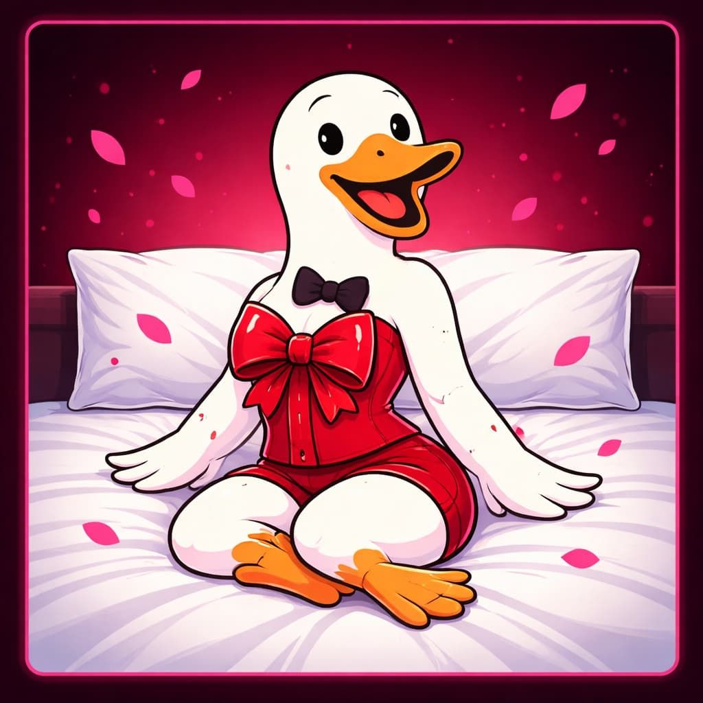 colección digital - KV Especial de San Valentín