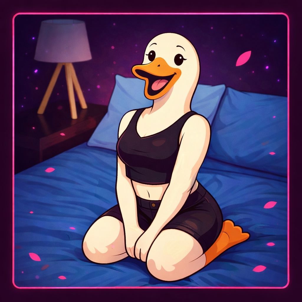 Colección Digital -  KV Photos 108