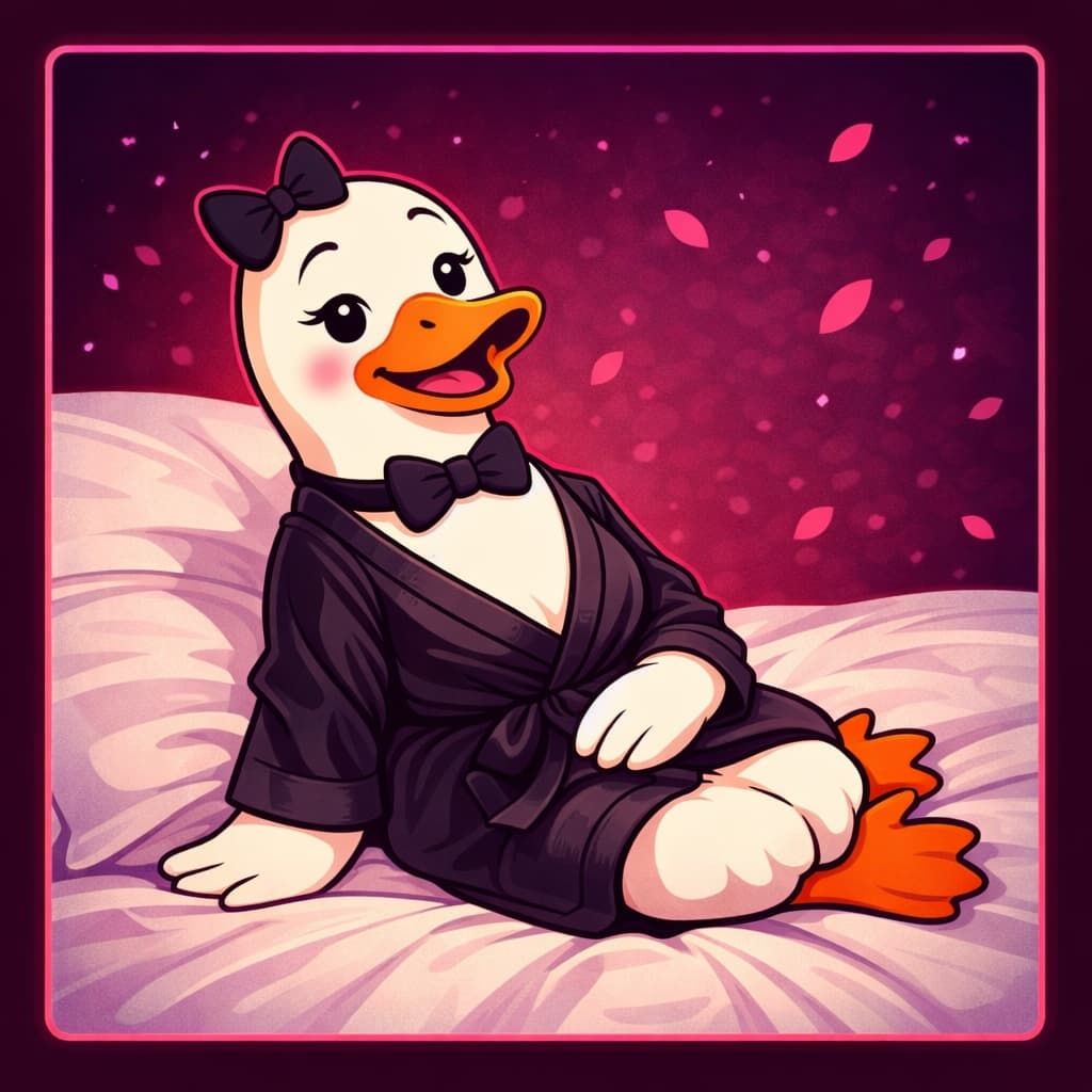 colección digital - MT clip 130 colección digital - MT clip 130