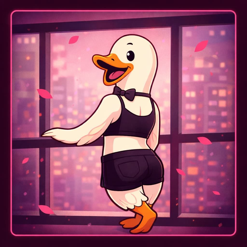 colección digital -  LV Clip Aniversario