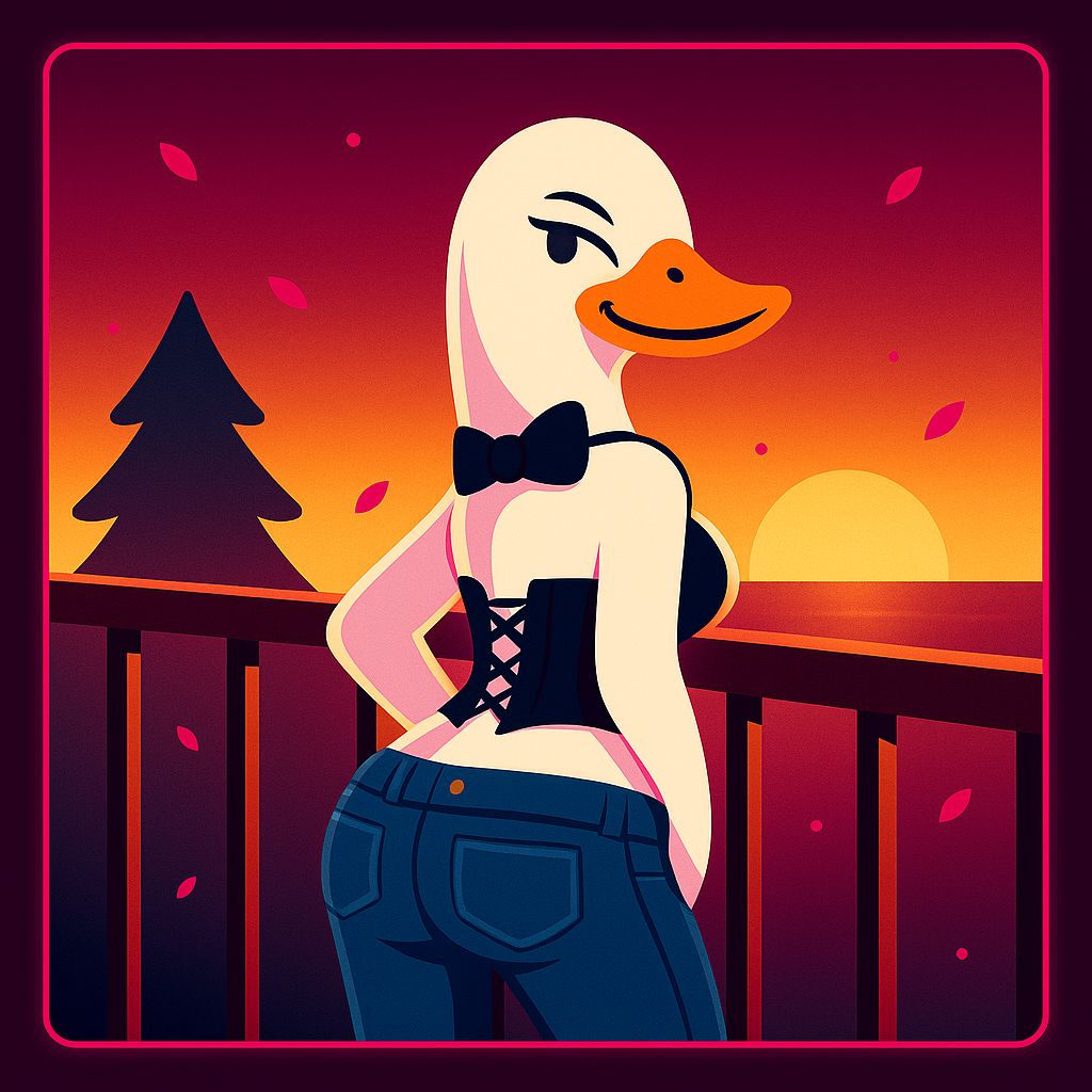 Colección Digital – 137