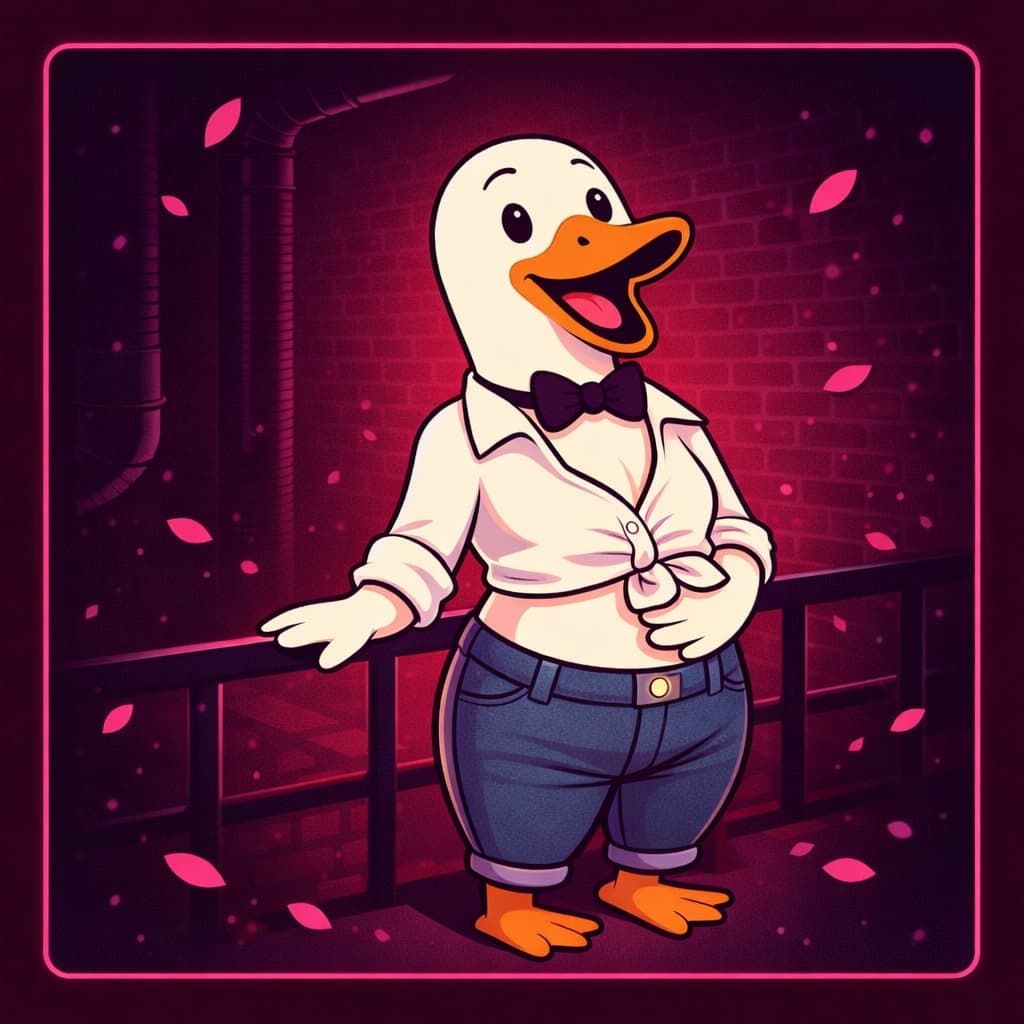 Colección Digital – Video #147