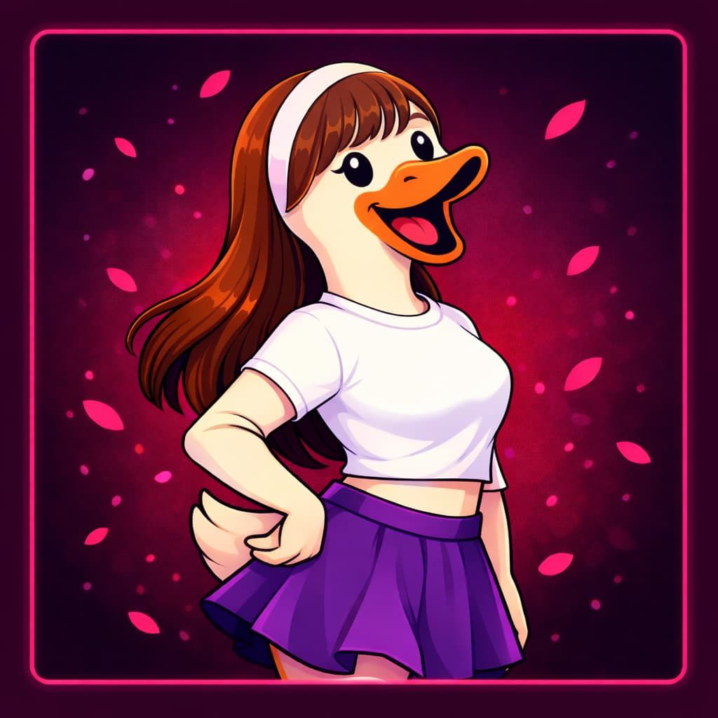 Colección Digital - Photos #118