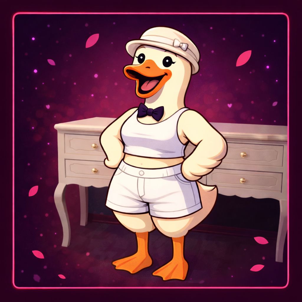 Colección Digital – Video #25