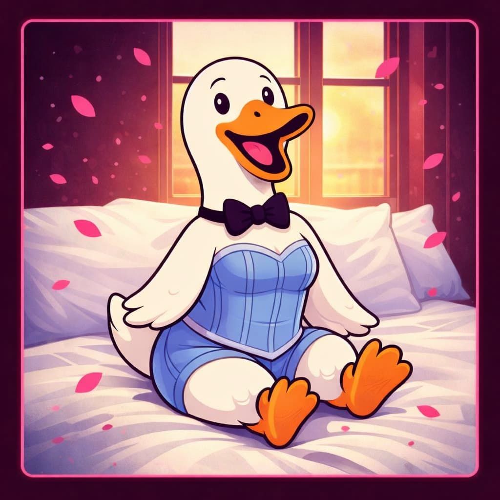 Colección Digital – Photos #77