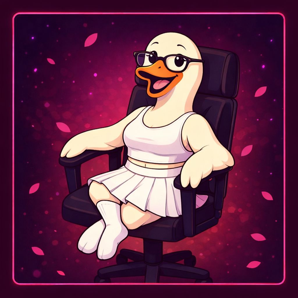 Colección Digital – Video #68