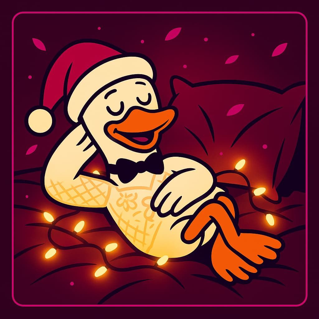 Colección Digital – Especial De Navidad 3