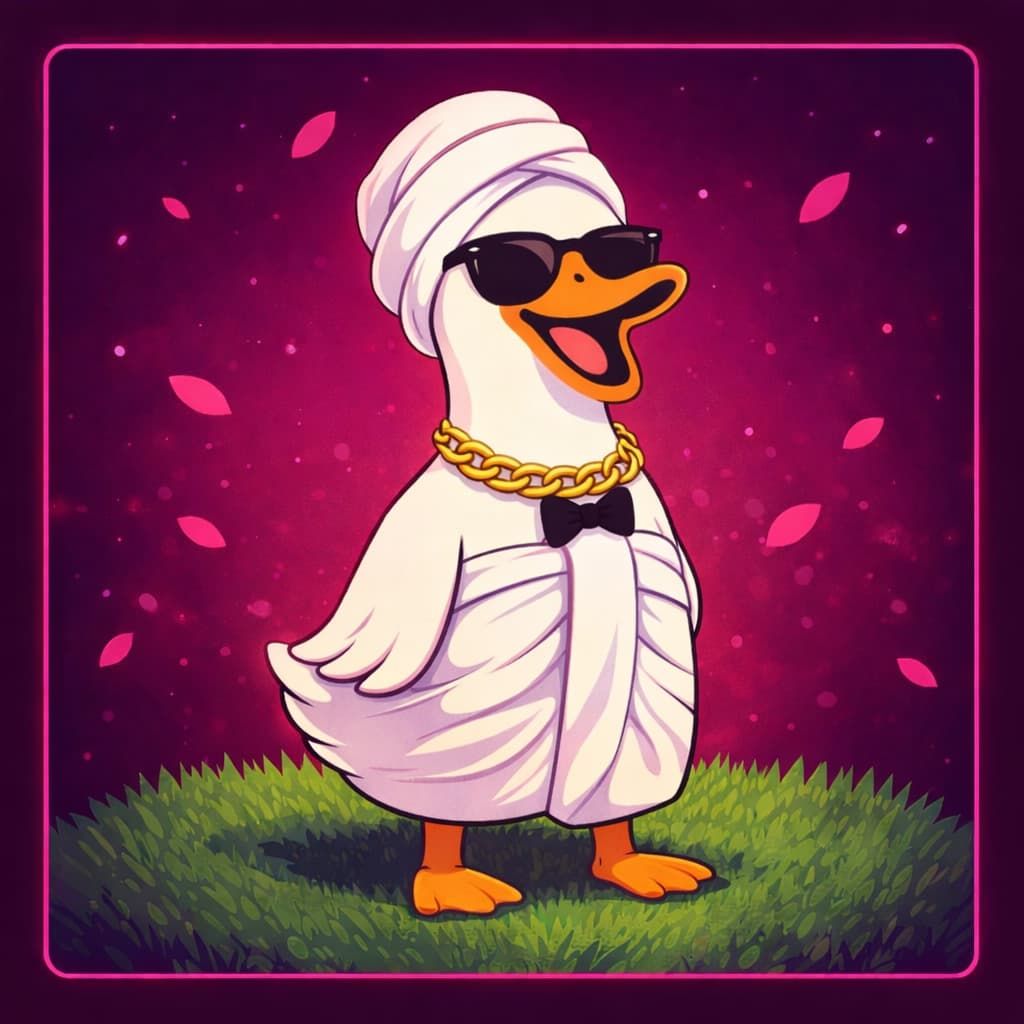 Colección Digital – The Lost Pictures #1