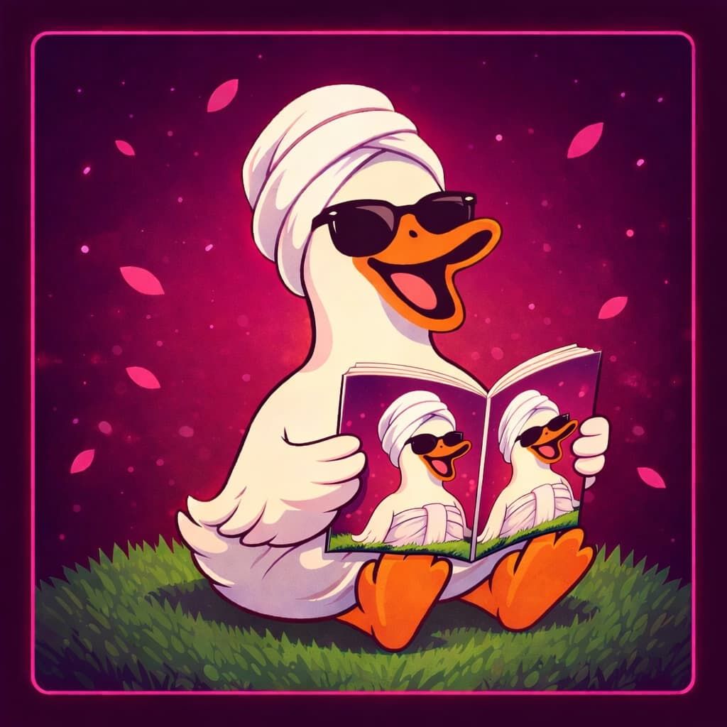 Colección Digital – The Lost Pictures 2