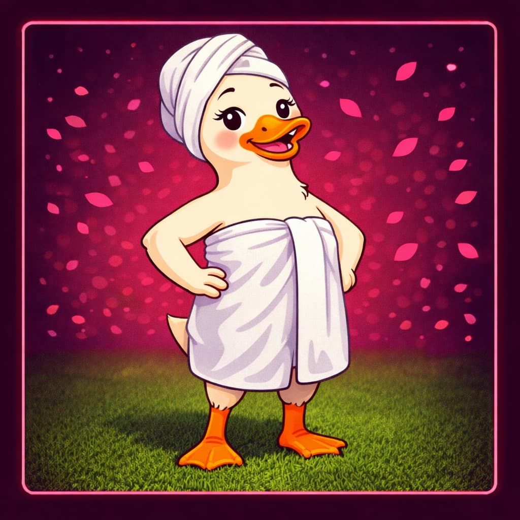 Colección Digital – VIP #1 Colección Digital – VIP #1