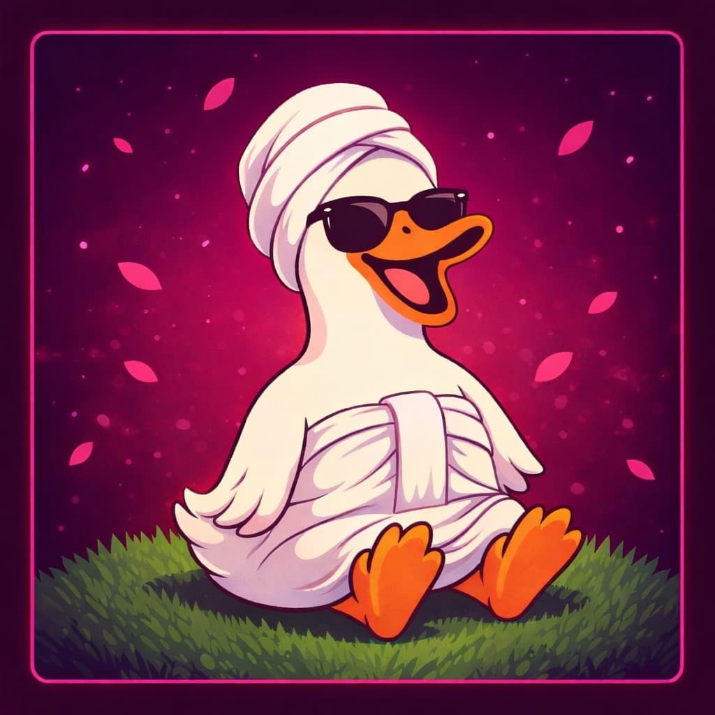 Colección Digital – Video VIP Colección Digital – Video VIP