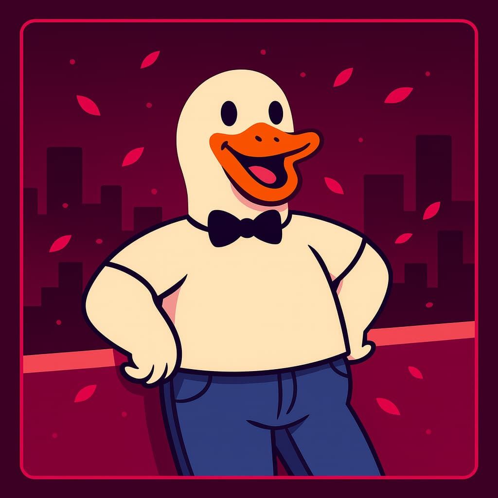 Colección Digital - Video #171