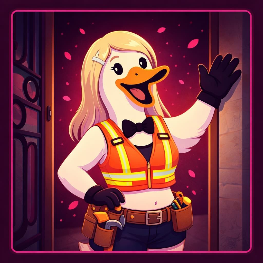 Colección Digital - Reparación