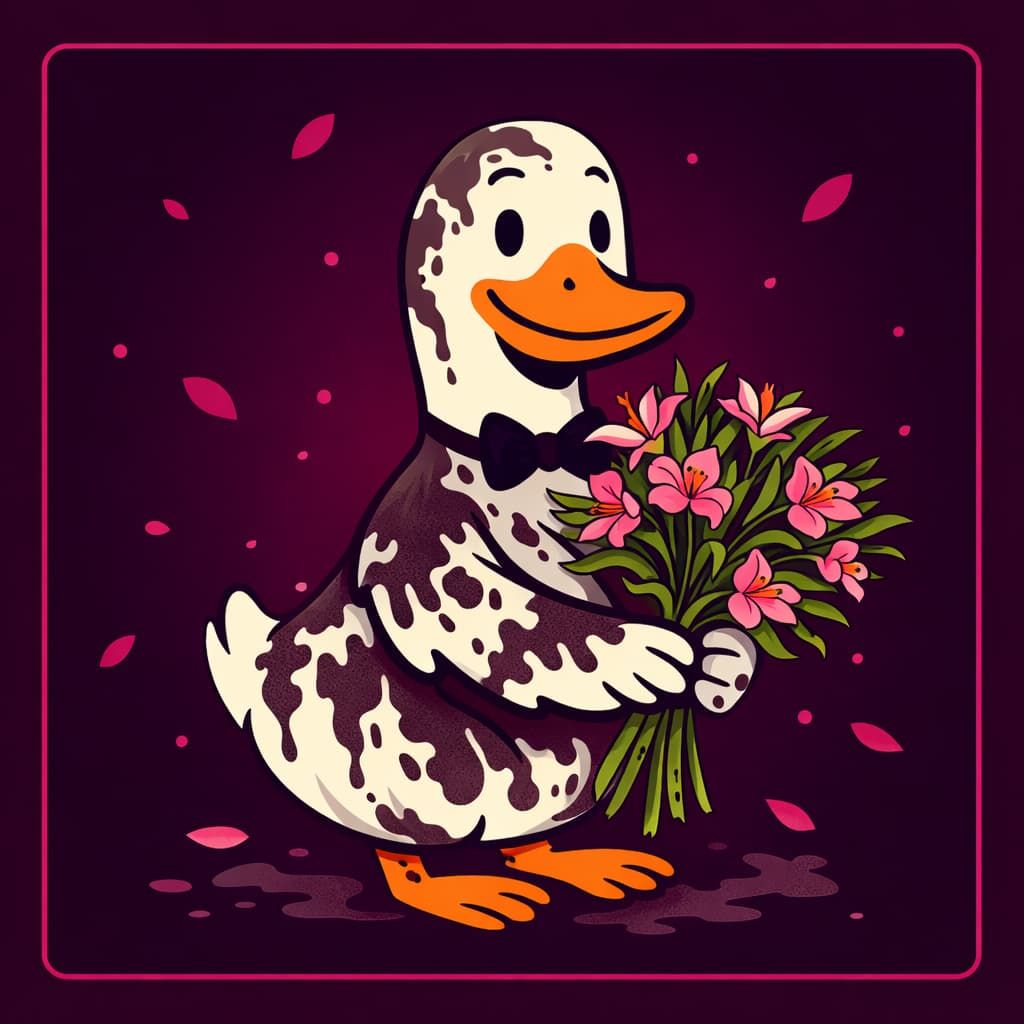 Colección Digital Sombra