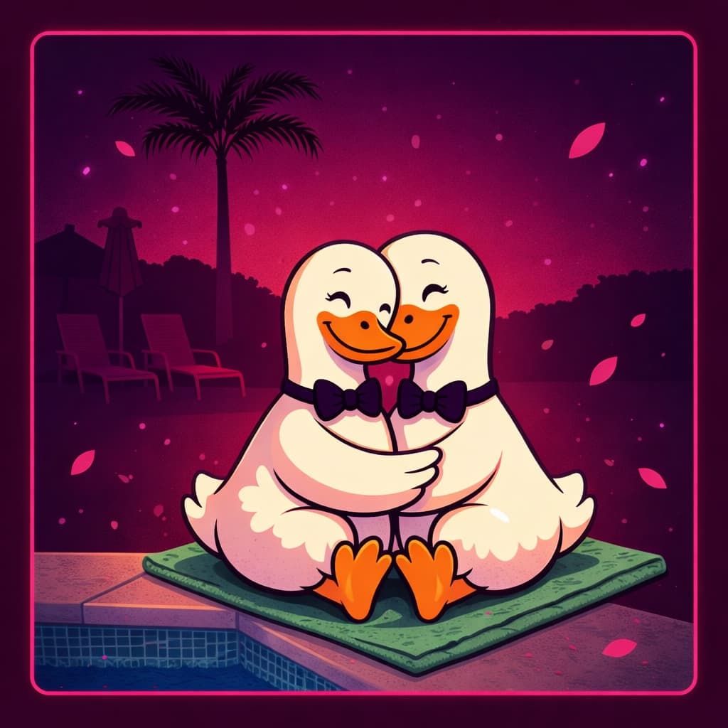 Colección Digital Video Heaven