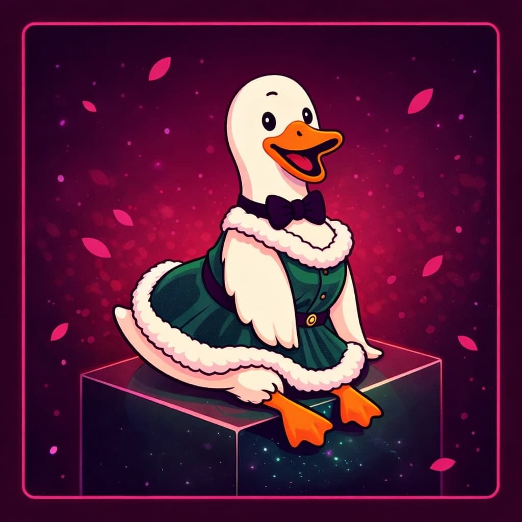 Colección Digital Candy