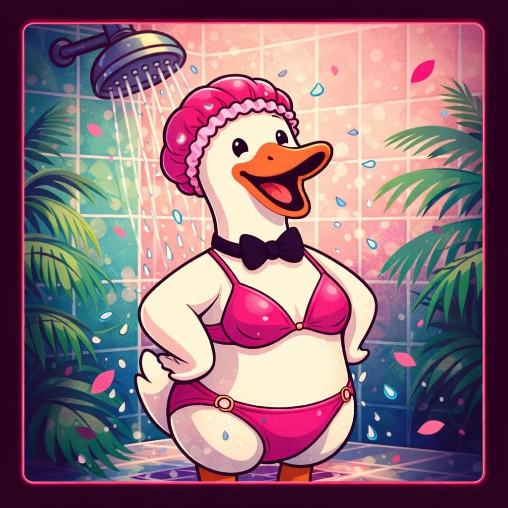 Colección Digital Rosa Colección Digital Rosa